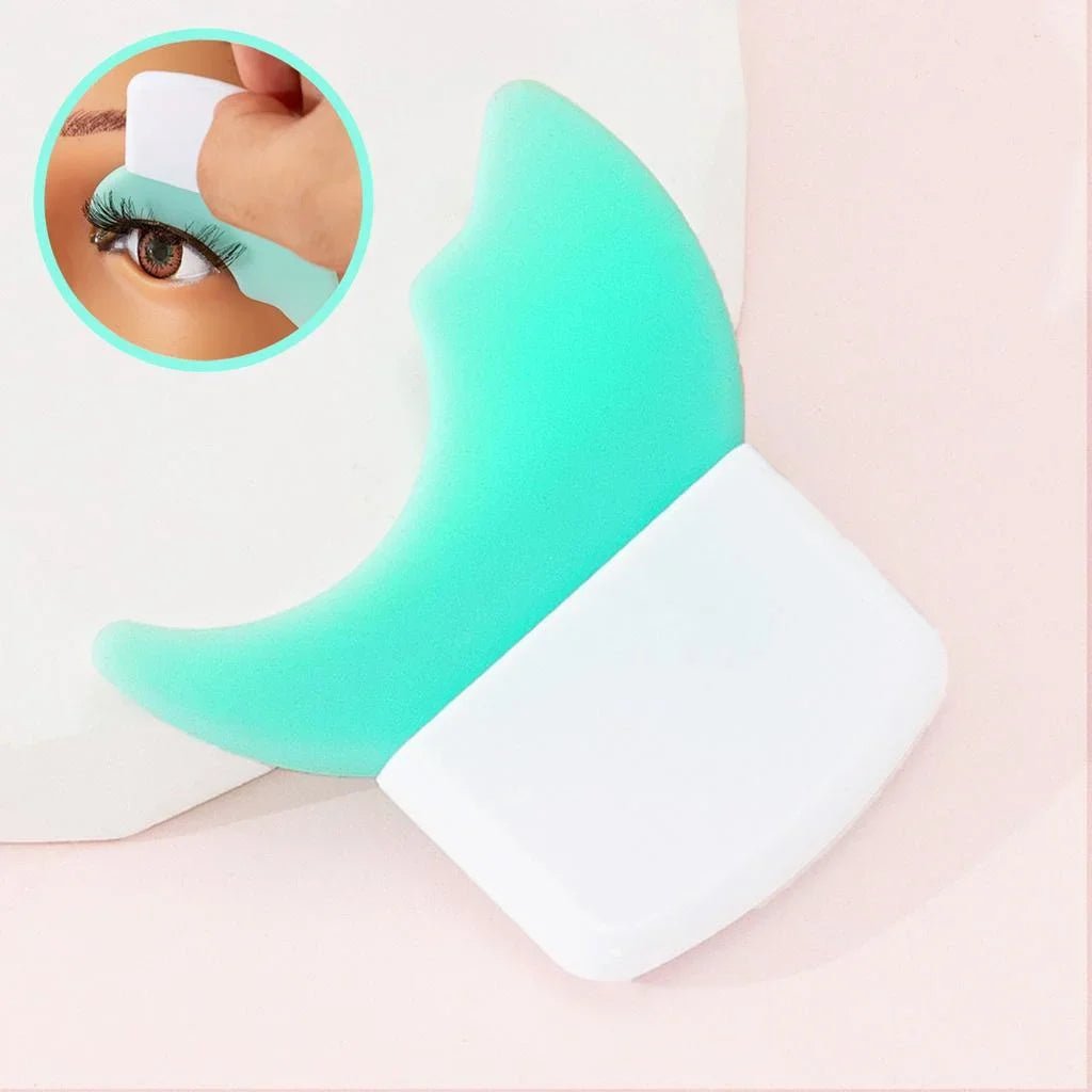 Sminkverktyg för Ögon