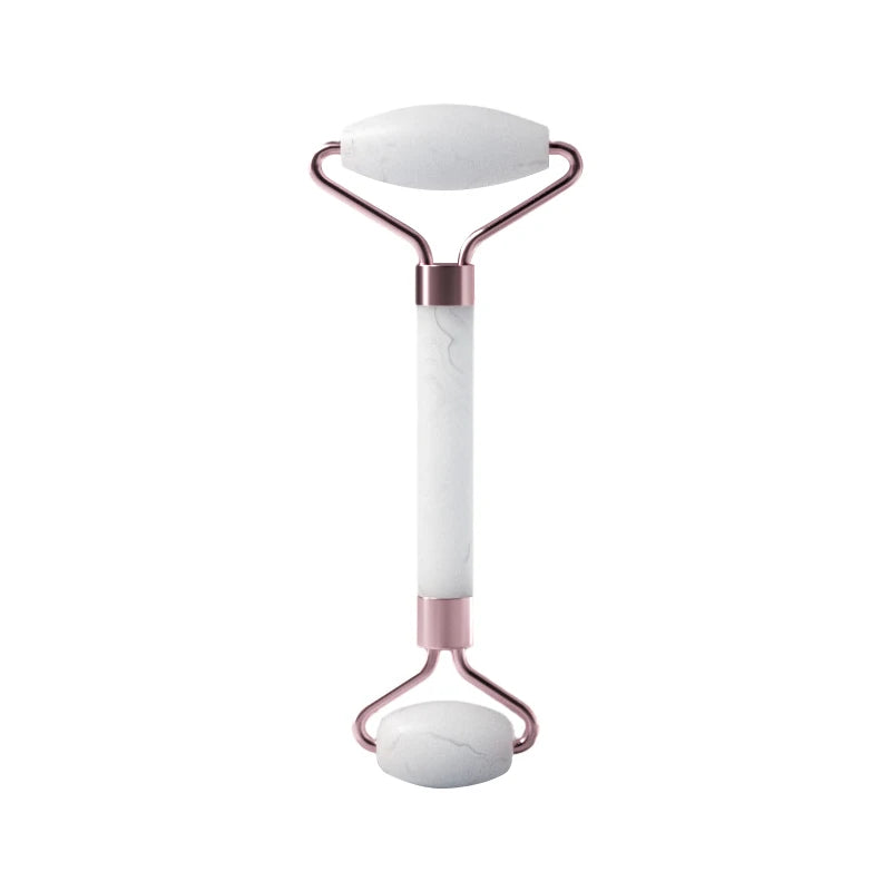 Ansiktsroller Deluxe