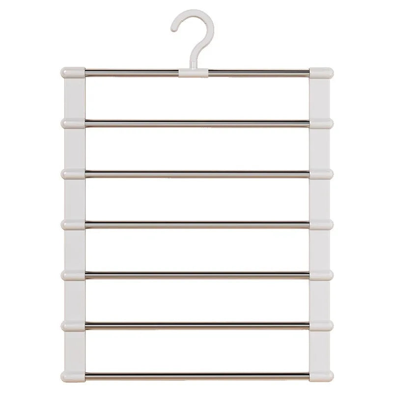 Byxhängare Fällbar