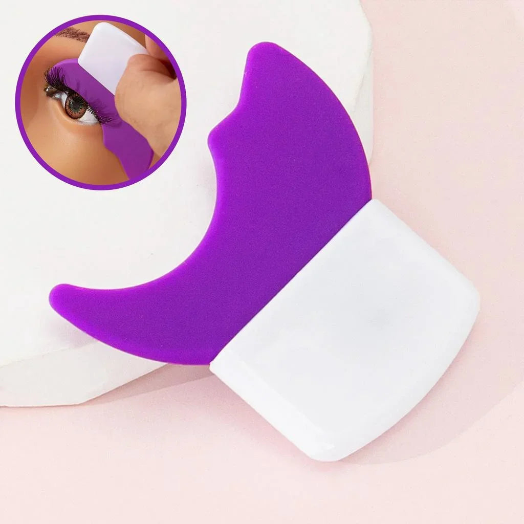 Sminkverktyg för Ögon