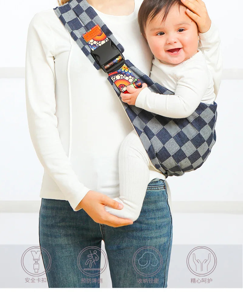 Baby Sling