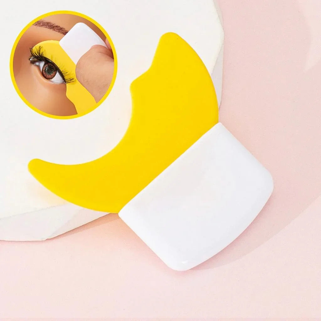 Sminkverktyg för Ögon