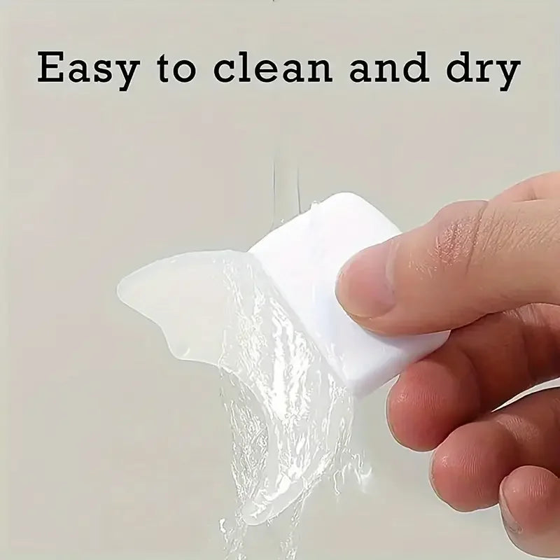 Sminkverktyg för Ögon