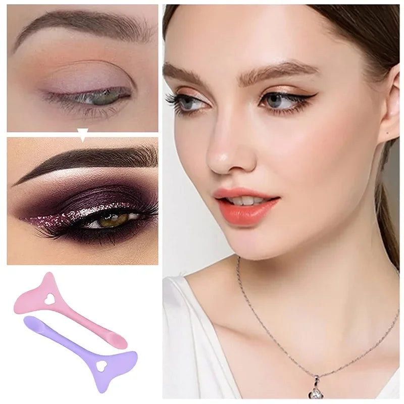Perfekt Eyeliner