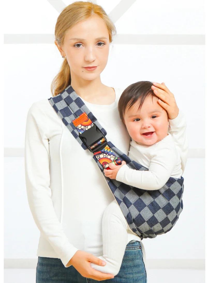 Baby Sling
